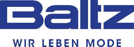 Logo Baltz